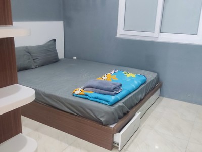 Gấp  Căn Hộ Mường Thanh Viễn Triều, Nha Trang, Giá Thuê Chỉ Từ 7-9tr/Tháng 3