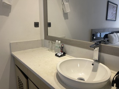 STUDIO  căn hộ studio Mường Thanh Viễn Triều, Nha Trang, giá chỉ 4,5tr/tháng  BAO PHÍ 1