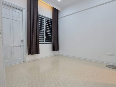 Chung cư Trần Quý Kiên Cầu Giấy, tầng trung, lô góc, nhà đẹp 80m nhỉnh 3 tỷ 2