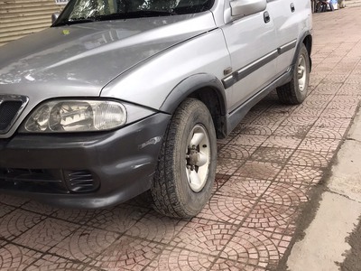 Thanh lý xe mec e 240 sx 2004 xe đẹp máy chất tên tư nhân biển thủ đô giá rẻ hơn moning 0