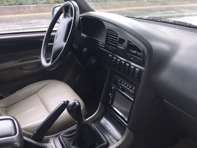 Thanh lý xe mec e 240 sx 2004 xe đẹp máy chất tên tư nhân biển thủ đô giá rẻ hơn moning 2