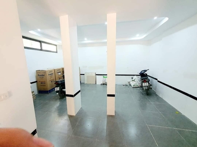 A chính chủ tòa nhà 8t 100m2 phố thịnh quang, đống đa hn,18 tỷ,28p,dt khủng 1.6 tỷ năm, 3 thoáng nt 4