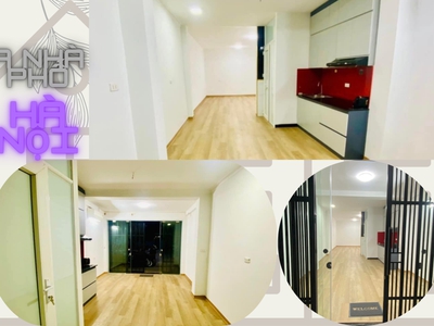 A chính chủ 2.1 tỷ nhà tt txbắc phố nguyễn quý đức,hn,50m2,sổ đỏ,kd đỉnh,nhà mới,ở sướng,thanh 0