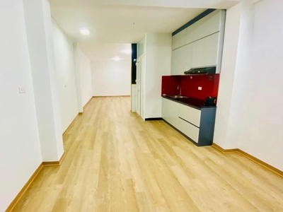 A chính chủ 2.1 tỷ nhà tt txbắc phố nguyễn quý đức,hn,50m2,sổ đỏ,kd đỉnh,nhà mới,ở sướng,thanh 3