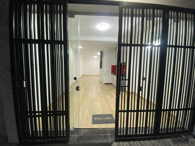 A chính chủ 2.1 tỷ nhà tt txbắc phố nguyễn quý đức,hn,50m2,sổ đỏ,kd đỉnh,nhà mới,ở sướng,thanh 2