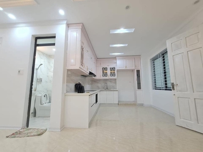 Bán nhanh chung cư dt:80m2, 3 phòng ngủ, tầng 11 giá 3.28 tỷ 1