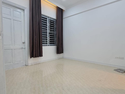 Bán nhanh chung cư dt:80m2, 3 phòng ngủ, tầng 11 giá 3.28 tỷ 2