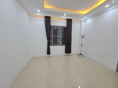 Bán nhanh chung cư dt:80m2, 3 phòng ngủ, tầng 11 giá 3.28 tỷ 3