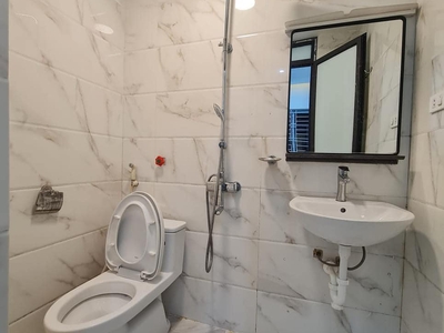 Bán nhanh chung cư dt:80m2, 3 phòng ngủ, tầng 11 giá 3.28 tỷ 4