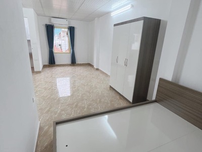 Nhượng phòng hỗ trợ 1tr tiền cọc 0