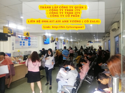 Thành lập công ty trọn gói nhanh tại bình dương 2