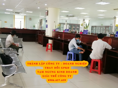 Thành lập công ty trọn gói nhanh tại bình dương 4