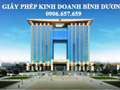 Thành lập công ty trọn gói nhanh tại bình dương 3