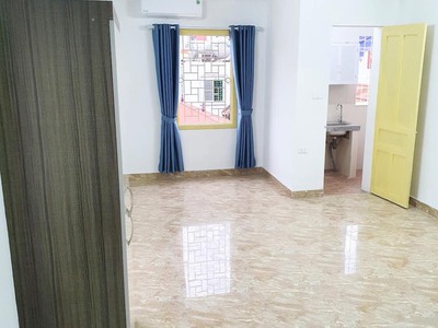 Nhượng phòng hỗ trợ 1tr tiền cọc 1
