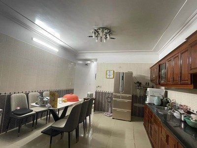 Chính chủ cần bán căn nhà tại khúc thừa dụ, phường vĩnh niệm, quận lê chân, hải phòng. 2