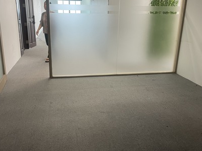 Cho thuê văn phòng ở toà nhà International Plaza, số 343 Phạm Ngũ Lão, Quận 1, 155m2, như hình 7