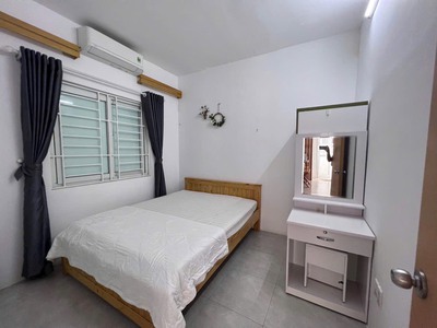 Rẻ  Căn Hộ Mường Thanh Viễn Triều, Nha Trang, Giá Thuê Chỉ 5,5tr/Tháng 1