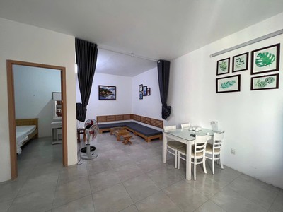Rẻ  Căn Hộ Mường Thanh Viễn Triều, Nha Trang, Giá Thuê Chỉ 5,5tr/Tháng 2