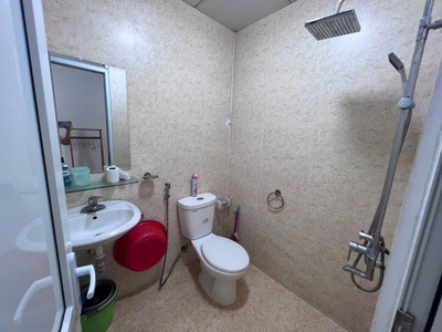 Rẻ  Căn Hộ Mường Thanh Viễn Triều, Nha Trang, Giá Thuê Chỉ 5,5tr/Tháng 3