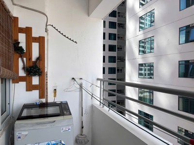 Rẻ  Căn Hộ Mường Thanh Viễn Triều, Nha Trang, Giá Thuê Chỉ 5,5tr/Tháng 4