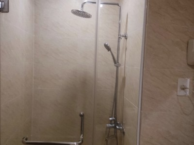 Siêu Rẻ  Căn Hộ Studio Mường Thanh Viễn Triều, Nha Trang, Giá Chỉ 400k/Đêm Và 4tr/Tháng  Bao Phí 1