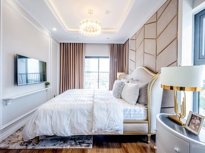 Chung cư liên tục tăng giá, còn chần chừ sau lại phải mua giá cao hơn,Hoàng Thành còn 17căn giá tốt 5