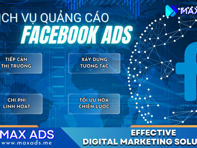 Facebook Ads   Đưa các doanh nghiệp tại Phú Thọ đến với thành công 1