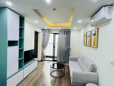 Cho Thuê  Căn Hộ Hud Building Nha Trang, Full Nội Thất, Giá Chỉ 12tr/Tháng 0
