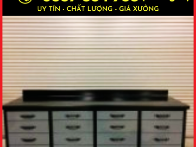 Bàn thao tác 3