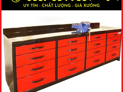 Bàn thao tác 4