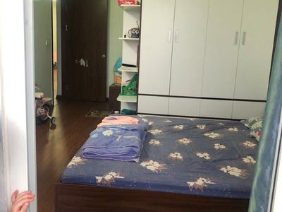 Chính chủ cần bán căn hộ chung cư Tân Việt 3 phòng ngủ tại Hoài Đức 1