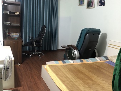 Chính chủ cần bán căn hộ chung cư Tân Việt 3 phòng ngủ tại Hoài Đức 3