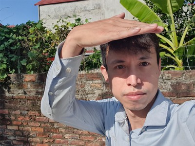 Đông anh, vân nội, 59m2 vân nội rộng 4m đường to 2