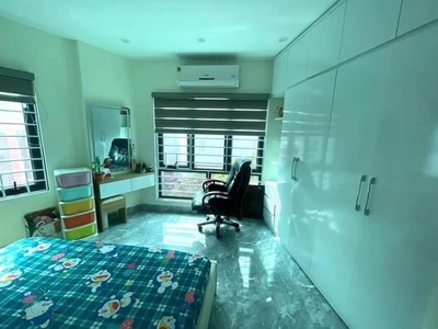 Siêu phẩm mặt đường đôi kinh doanh kđt văn phú nhỉnh 13 tỷ. gọi ngay công nhà tuyển hà đông 3
