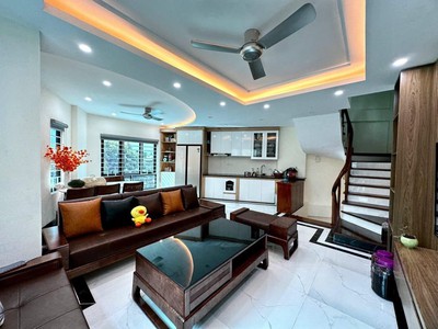 Siêu phẩm mặt đường đôi kinh doanh kđt văn phú nhỉnh 13 tỷ. gọi ngay công nhà tuyển hà đông 2