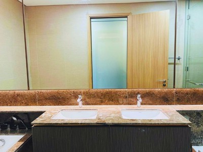 The river thủ thiêm - 3pn 140m2, view sông sg chỉ 19 tỷ 4