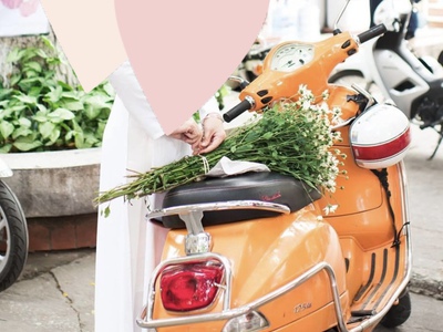 Bán xe LX 125 IE phun xăng điện tử, nhập khẩu, chính chủ 0