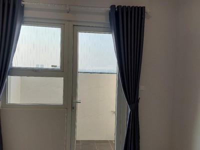 Cho thuê căn hộ chưng cư 3 phòng ngủ tại tht new city- đường 32- cạnh đại học thành đô. 1