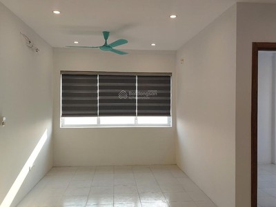 Cho thuê căn hộ chưng cư 3 phòng ngủ tại tht new city- đường 32- cạnh đại học thành đô. 2