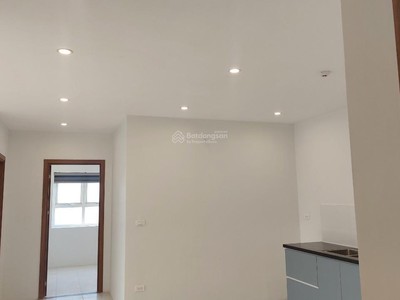 Cho thuê căn hộ chưng cư 3 phòng ngủ tại tht new city- đường 32- cạnh đại học thành đô. 3