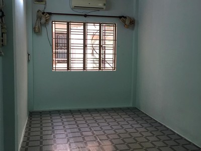 Chính chủ cho thuê nhà trống tại nguyễn thị minh khai,phường đakao, quận 1, tp. hồ chí minh 2