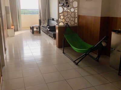 Chính chủ cần bán chung cư 4s phường  linh đông   quận thủ đức cũ  thàng phố thủ đức, tp hồ chí minh 0