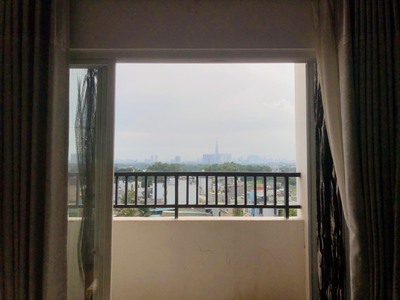 Chính chủ cần bán chung cư 4s phường  linh đông   quận thủ đức cũ  thàng phố thủ đức, tp hồ chí minh 4