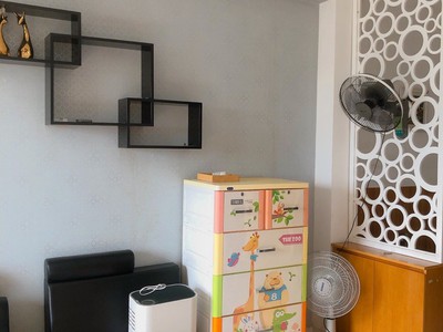 Chính chủ cần bán chung cư 4s phường  linh đông   quận thủ đức cũ  thàng phố thủ đức, tp hồ chí minh 3