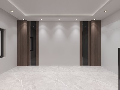 Bán nhà 4 tầng độc lậ dân xây diện tích 64m giá 4ty8 đằng hải hải an 4