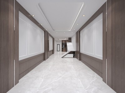 Bán nhà 4 tầng độc lậ dân xây diện tích 64m giá 4ty8 đằng hải hải an 0