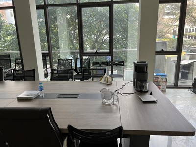 Siêu phẩm mặt phố lý thường kiệt kinh doanh đỉnh  nhỉnh 14 tỷ. gọi ngay công nhà tuyển hà đông 0