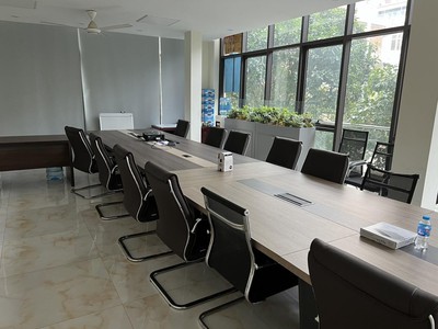 Siêu phẩm mặt phố lý thường kiệt kinh doanh đỉnh  nhỉnh 14 tỷ. gọi ngay công nhà tuyển hà đông 2