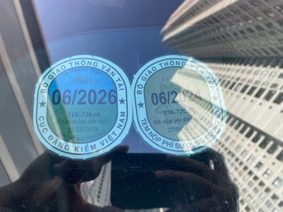 Vf9 plus - 5000km Chính chủ 1