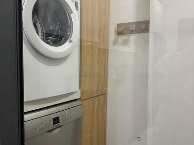 Chính Chủ Bán căn hộ Căn Hộ Full Nội Thất Him Lam Phú An  69m2, 2PN,2WC  Giá 2.7 Tỷ, Hướng Ban Công 6